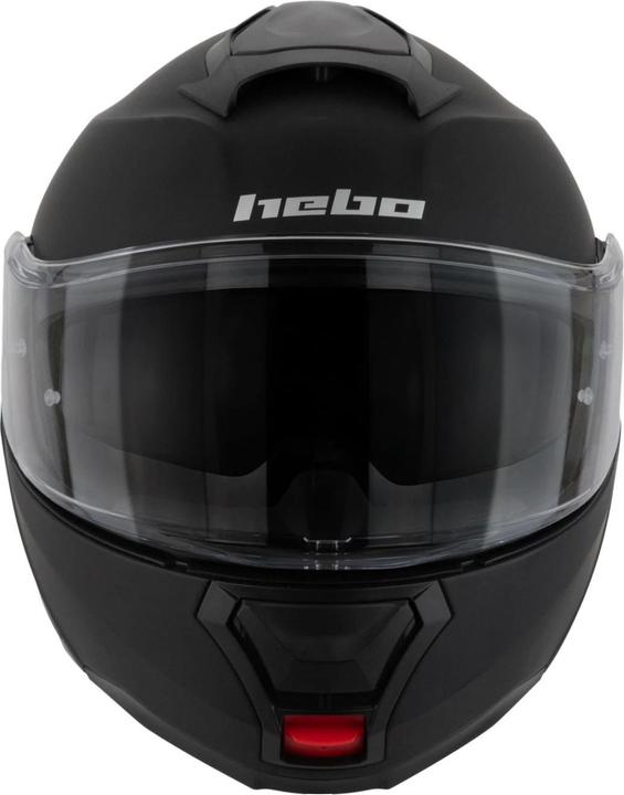 Produktbild Hebo H272 Tourer IV Mate (L)