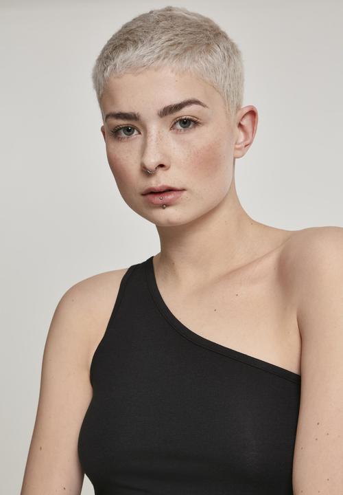 Produktbild Urban Classics Top (M)