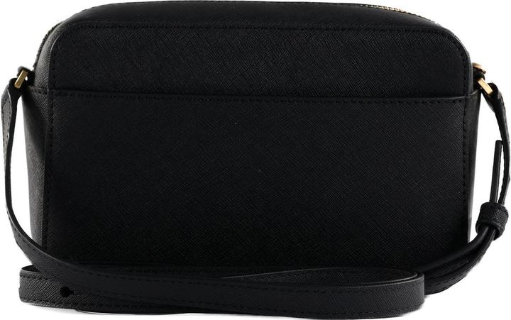 Immagine prodotto DKNY Avril Umhängetasche Leder 23 cm