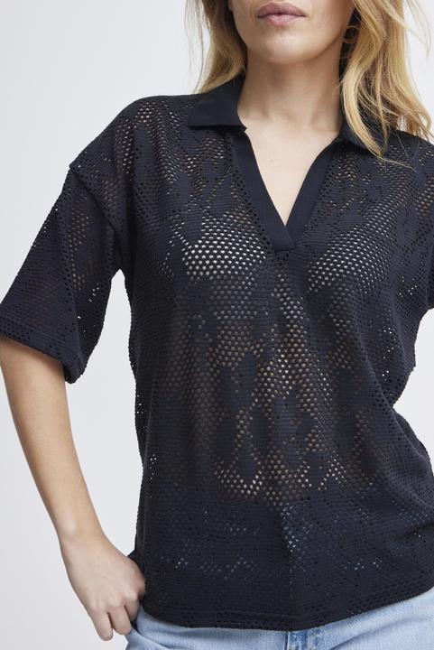 Produktbild Pulz Jeans Missy