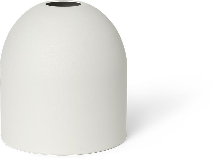 Image du produit Ferm Living Collect