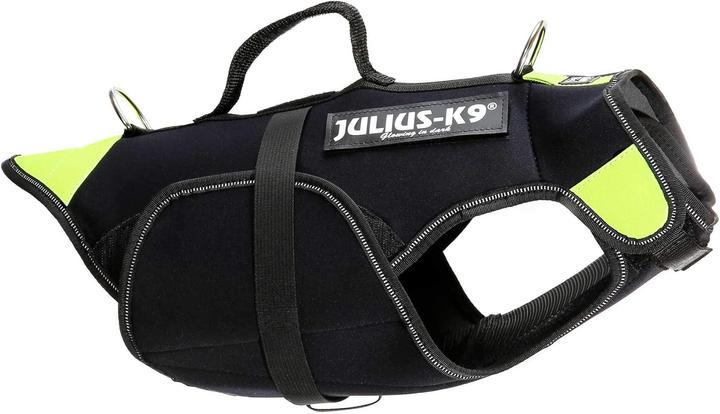 Produktbild Julius-K9 IDC Multifunktionale Hundeweste (S)