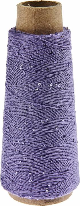 Actual product image Rico Design Creative "Make It Blümchen" (375 m)