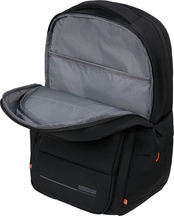 Actual product image American Tourister At Work Nxt Laptop Backpack 17,3" (38 l)