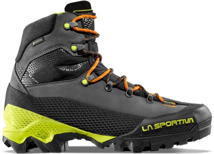 Actual product image La Sportiva Aequilibrium LT GTX (45.5)