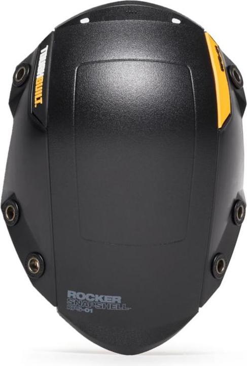 Image du produit ToughBuilt Coque interchangeable