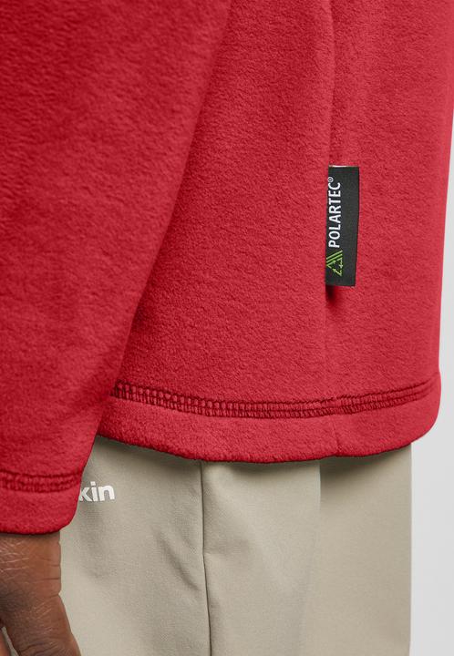 Produktbild Jack Wolfskin Taunus Fz M (S)