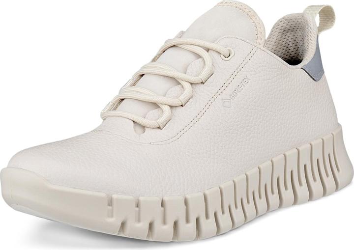 Actual product image Ecco 218233/01378 01378 (39)