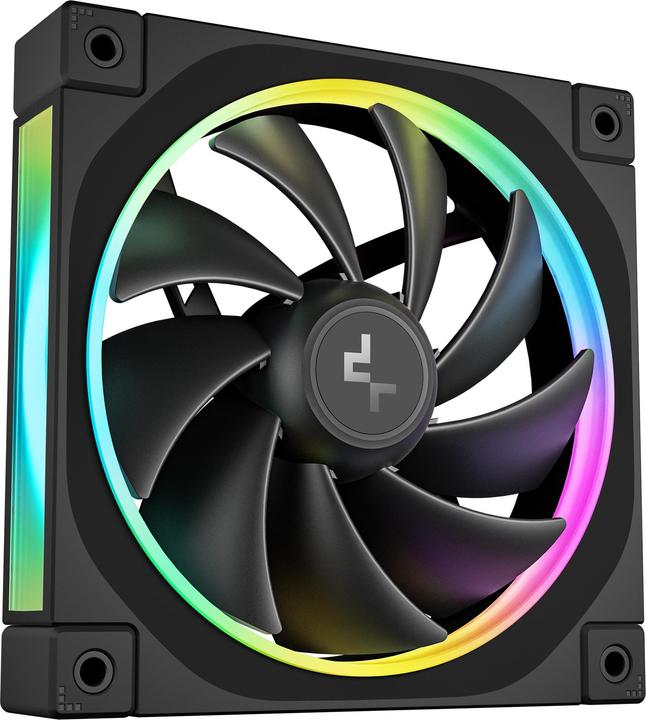 Produktbild Deepcool LQ360 ULTRA ARGB