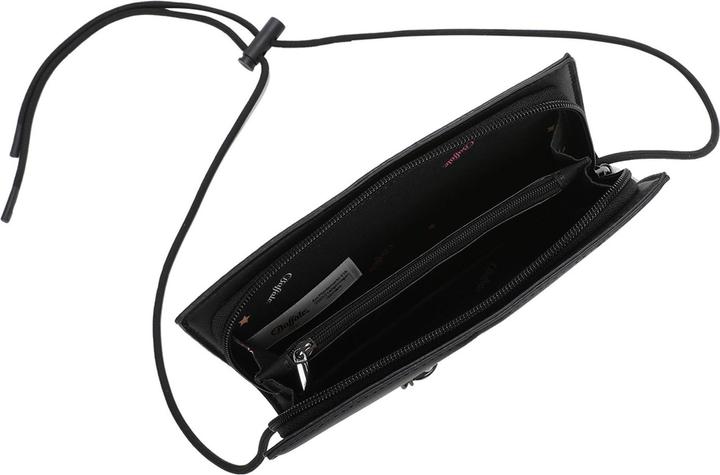 Produktbild Buffalo On String Handtasche 20.5 cm