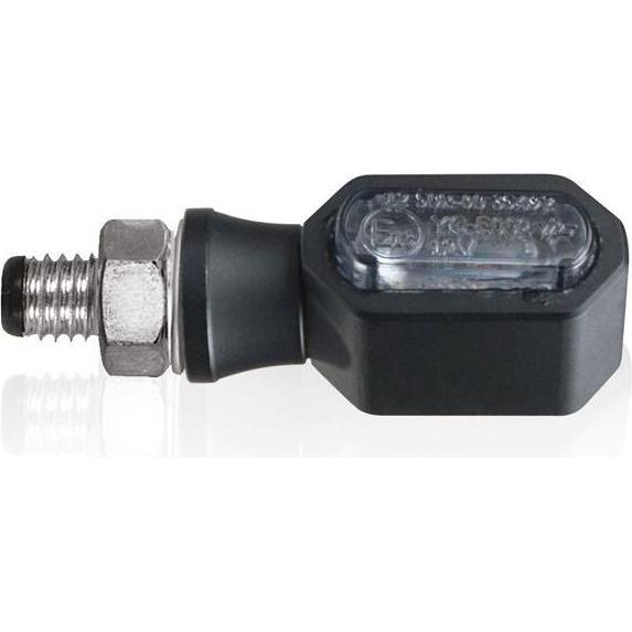 Thumbnail - Chaft, Motorrad Zubehör, led-blinker motorrad vorne cute