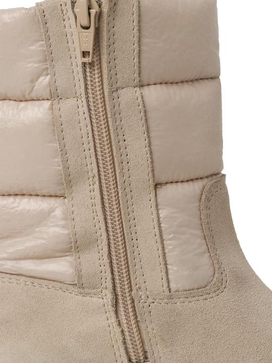 Immagine prodotto Tamaris Stivaletto (37)