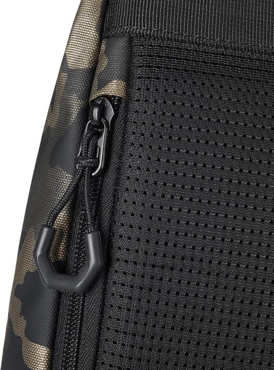 Produktbild Rivacase 7621 brown camo (15 l)