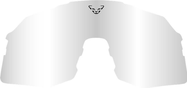 Actual product image Dynafit Trail/Sky 0