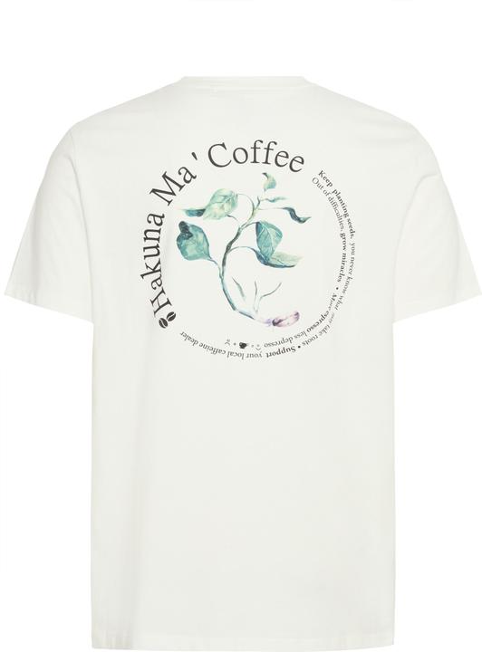 Produktbild Blend Kenneth (XL)