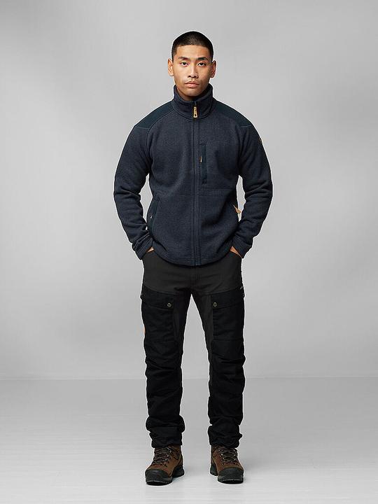 Immagine prodotto Fjällräven Buck (L)