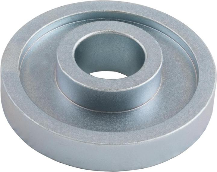 Actual product image KS Tools Ball bearing pressure plate, #12