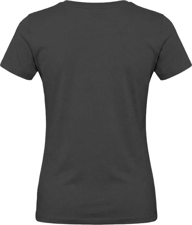 Image du produit B&C T-shirt #E150 (S)
