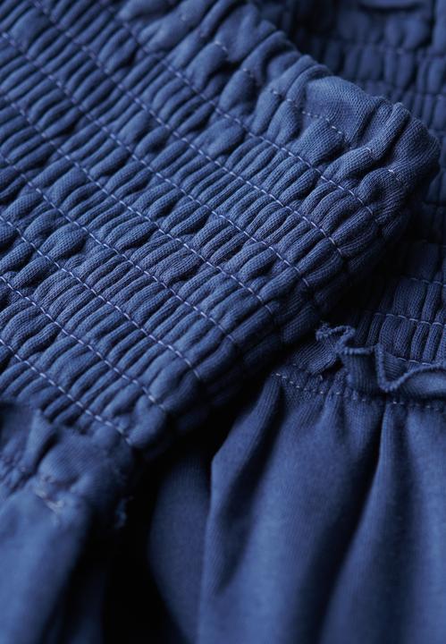 Immagine prodotto Superdry Tiered (L)