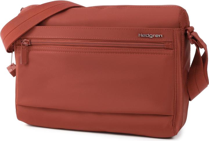Produktbild Hedgren Inner City Eye M Umhängetasche RFID 29 cm