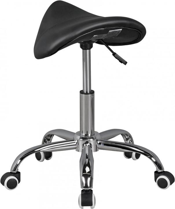 Produktbild Amstyle Curve (48 - 60 cm)