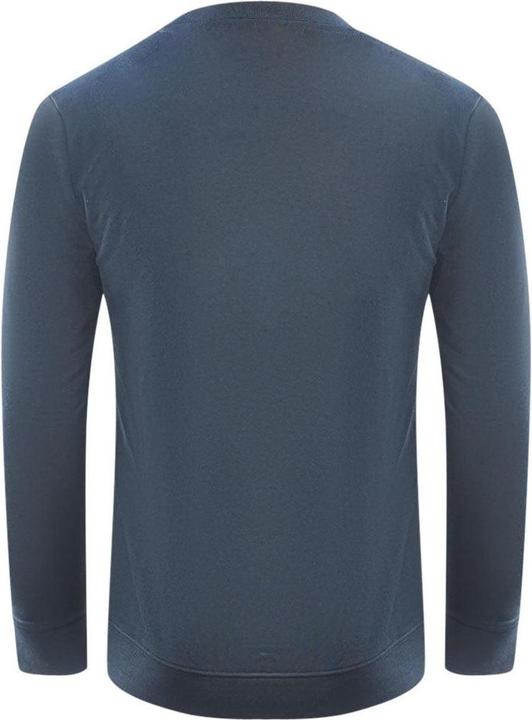 Immagine prodotto Cavalli Class Sweatshirt Logo (L)