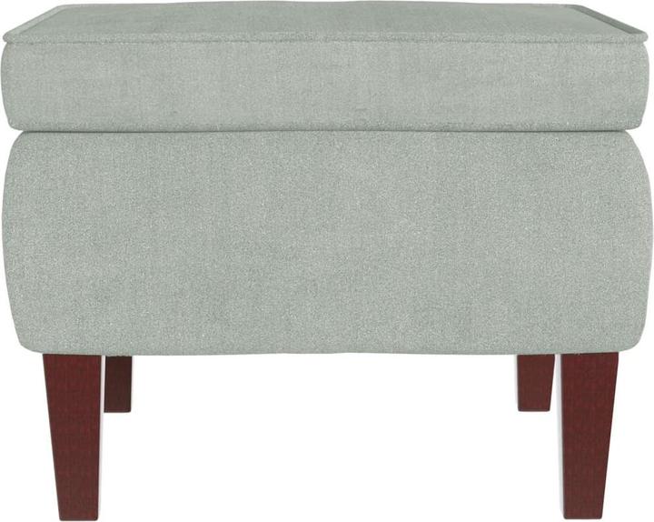 Image du produit vidaXL Salina