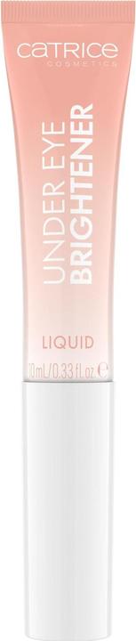 Actual product image Catrice Under Eye Brightener Liquid (10 ml)
