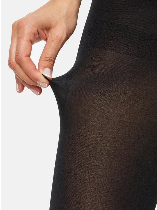 Produktbild Nur Die Ultra Blickdicht (80 DEN, 38 - 40)