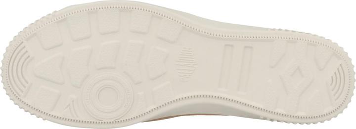 Immagine prodotto Palladium Pizzo facile - 34769 (39)