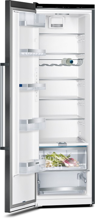 Produktbild Siemens KS36VAXEP (346 l)