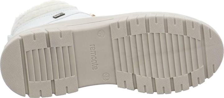 Actual product image Remonte Ankle boot - 101642 (40)