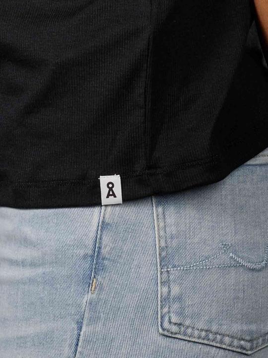 Immagine prodotto Armedangels Genevraa (S)