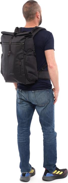 Image du produit Shimoda Strada Laterale 22 (Sac à dos photo, 22 l)