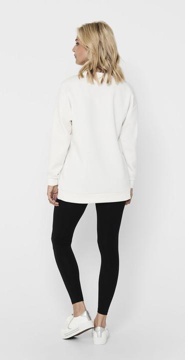 Actual product image Only Basic leggings (XL)