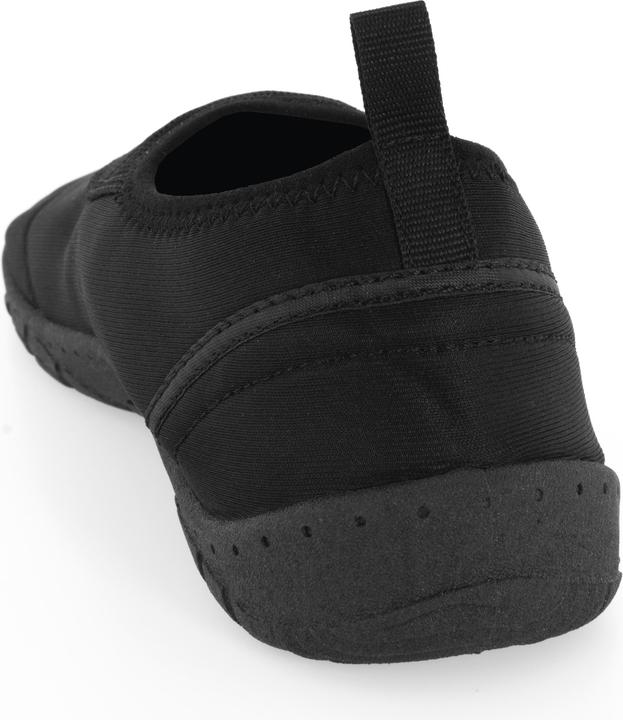 Actual product image Seac Smile (46)