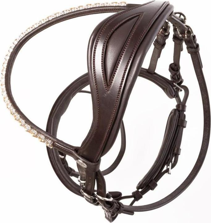 Image du produit Kavalkade Zor Crank Nb