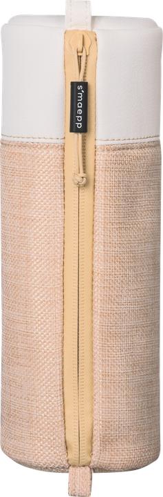 Produktbild Brunnen Schlampermäppchen M Jute s'maepp