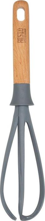 Image du produit Resto WHISK/94205
