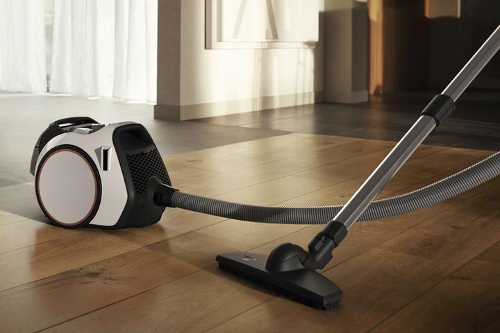 Image du produit Miele Boost CX1