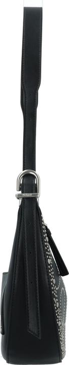 Immagine prodotto Desigual Borsa a tracolla da 29 cm (3 l)