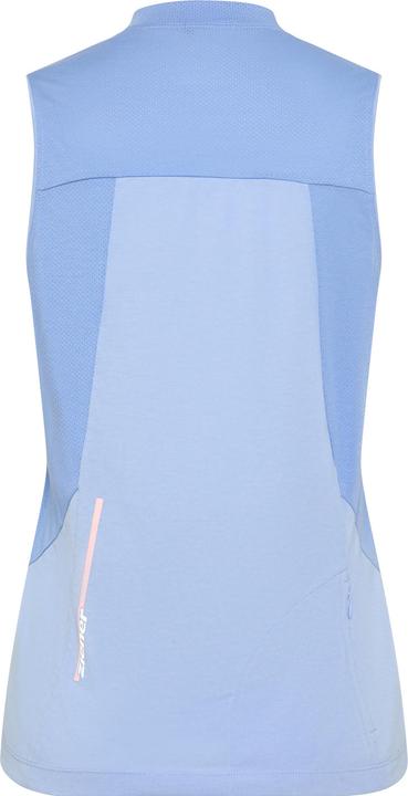 Produktbild Ziener Nikoletta (S)