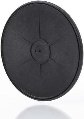 SKF Couvercle et capuchon ETS52 Ø extérieur 276 mm Couvercle d'extrémité (2) Largeur 21 mm