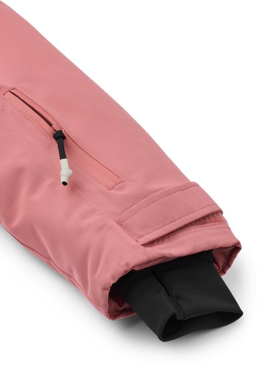 Produktbild Liewood Kalle Winterjacke (122)