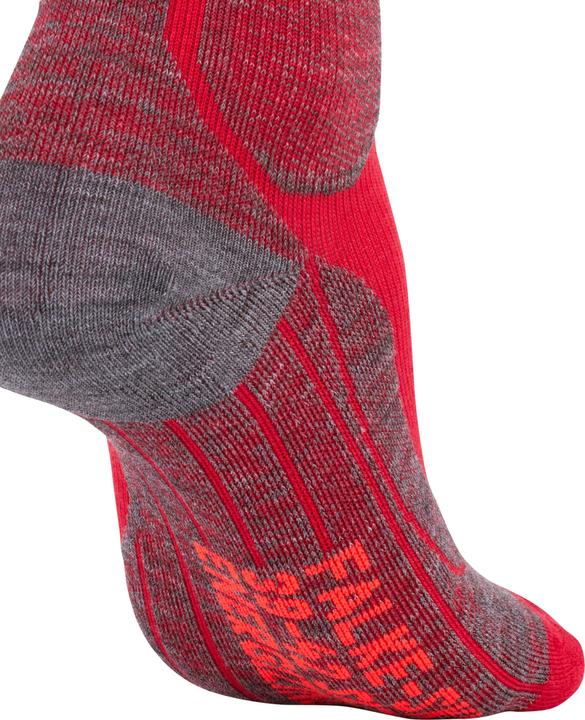 Immagine prodotto Falke SK Energizing Wool Women (39 - 42)
