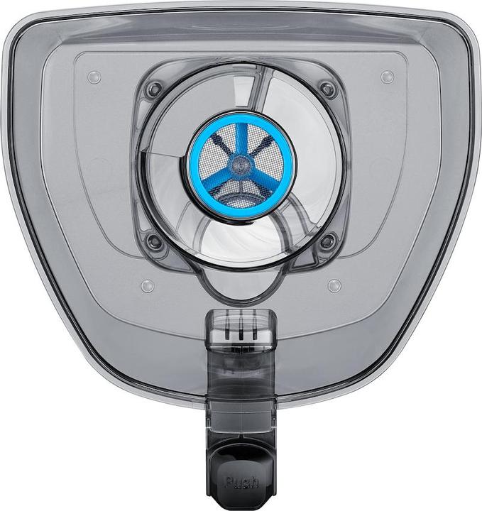 Productafbeelding Samsung VC3100M HUISDIER ZAKLOOS