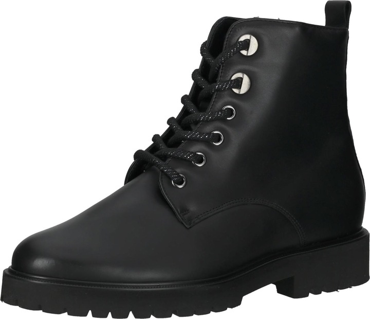 Produktbild Hassia Stiefelette (40)