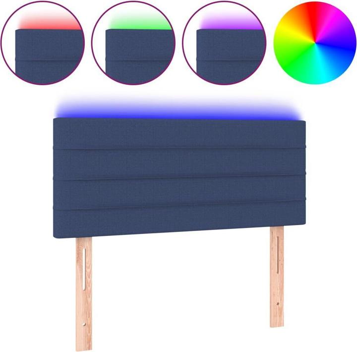 Immagine prodotto VidaXL Erin (100 x 5 x 88 cm)