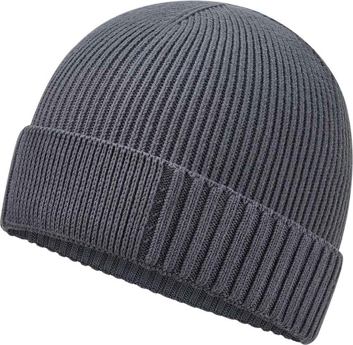 Image du produit Beechfield - Bonnet (Taille unique)
