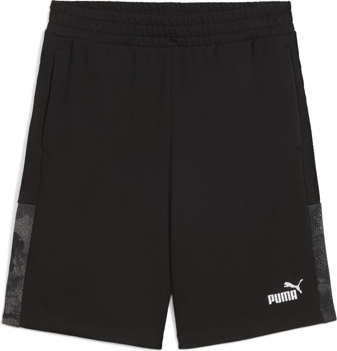 Image du produit Puma ESS CAMO Short TR 10" (M)